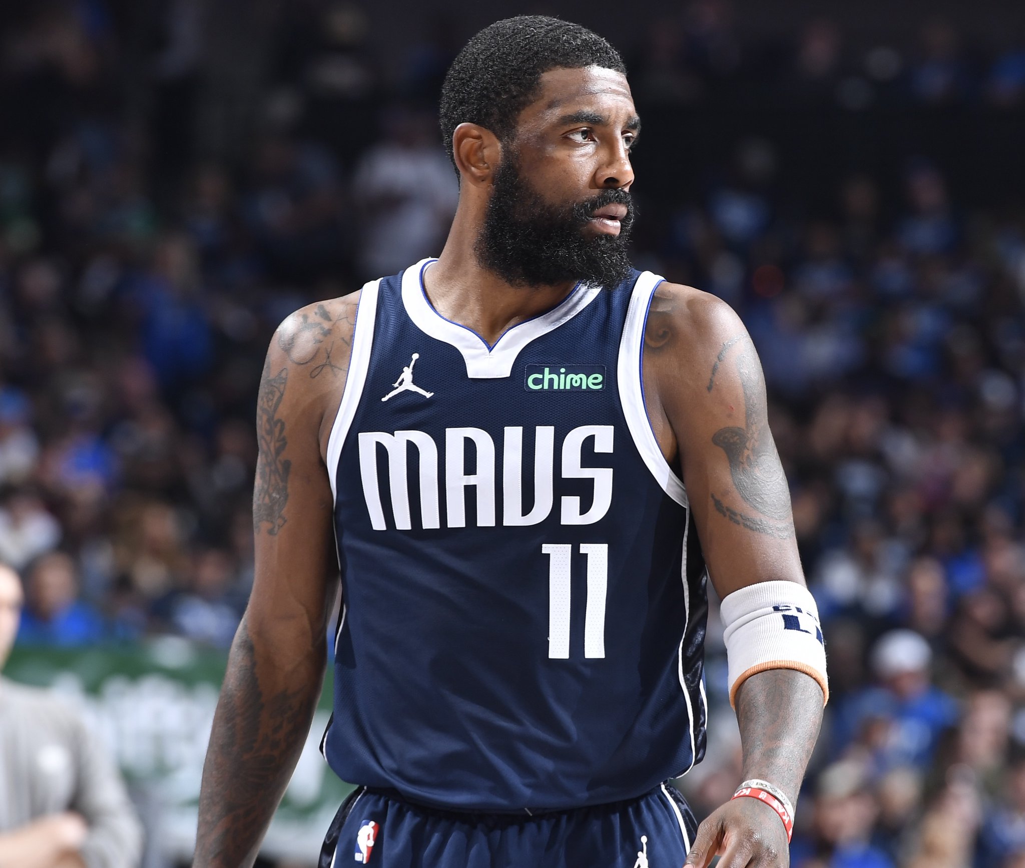 包含冲刺阶段NBA总决赛焦点战;北京首钢手感冰凉;话题不断;数据趋势出现新变化的词条 包含冲刺阶段NBA总决赛焦点战;北京首钢手感冰凉;话题不断;数据趋势出现新变化的词条