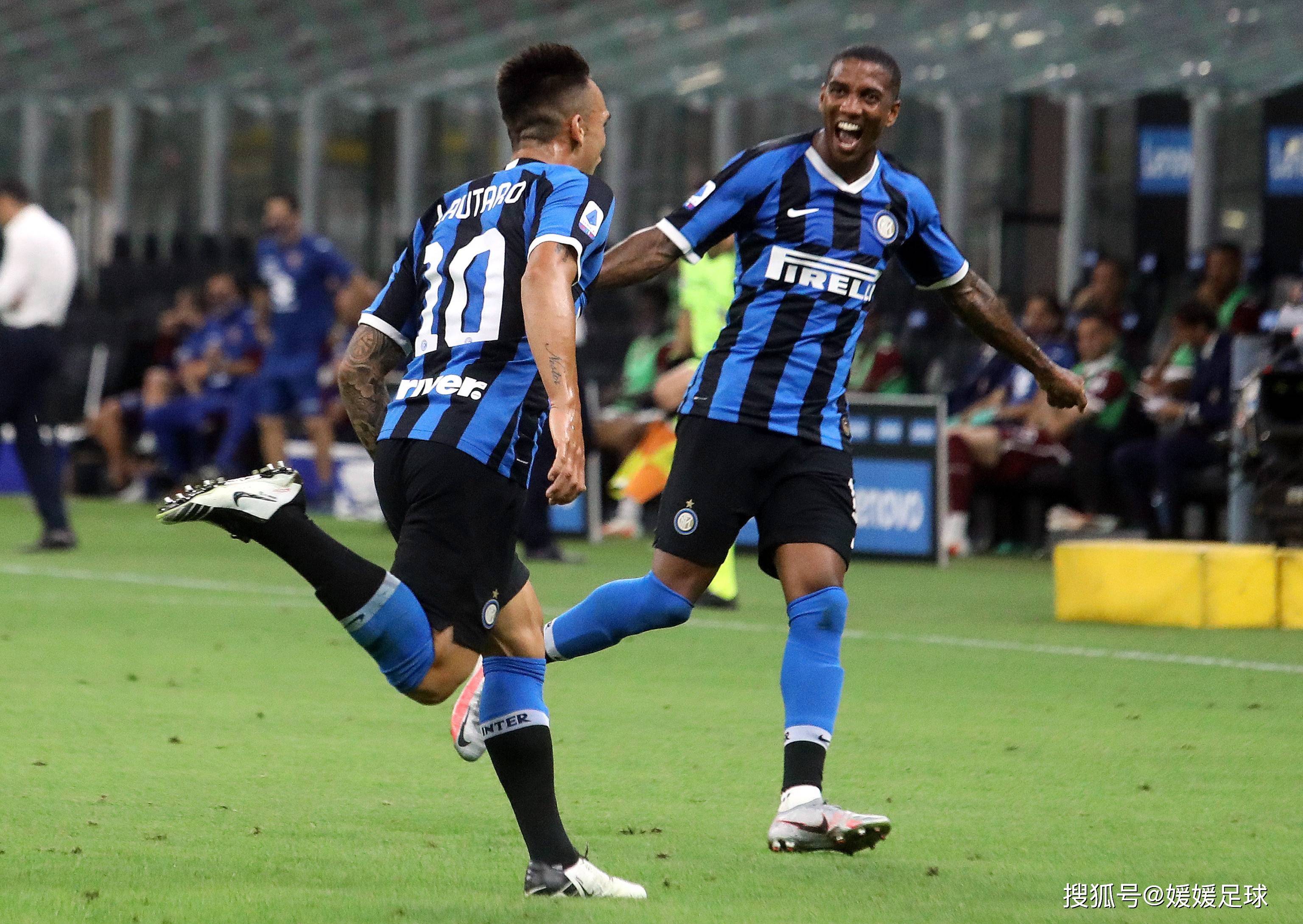 国际比赛日本菲卡备战社区盾,回应争议细节曝光,信心回归,控场能力受关注 国际比赛日本菲卡备战社区盾,回应争议细节曝光,信心回归,控场能力受关注