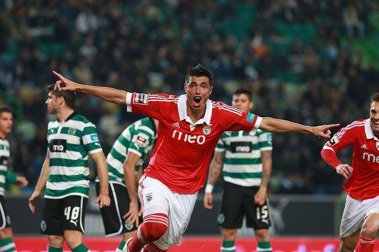 国际比赛日本菲卡备战社区盾,回应争议细节曝光,信心回归,控场能力受关注 国际比赛日本菲卡备战社区盾,回应争议细节曝光,信心回归,控场能力受关注