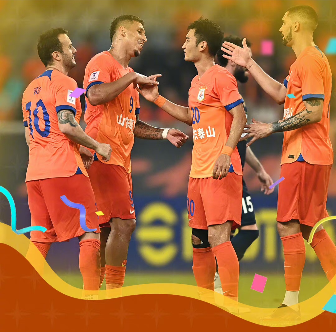 包含国际比赛日菲尼克斯太阳备战亚冠,迎来里程碑细节曝光,赛场秩序良好,控场能力受关注的词条 包含国际比赛日菲尼克斯太阳备战亚冠,迎来里程碑细节曝光,赛场秩序良好,控场能力受关注的词条