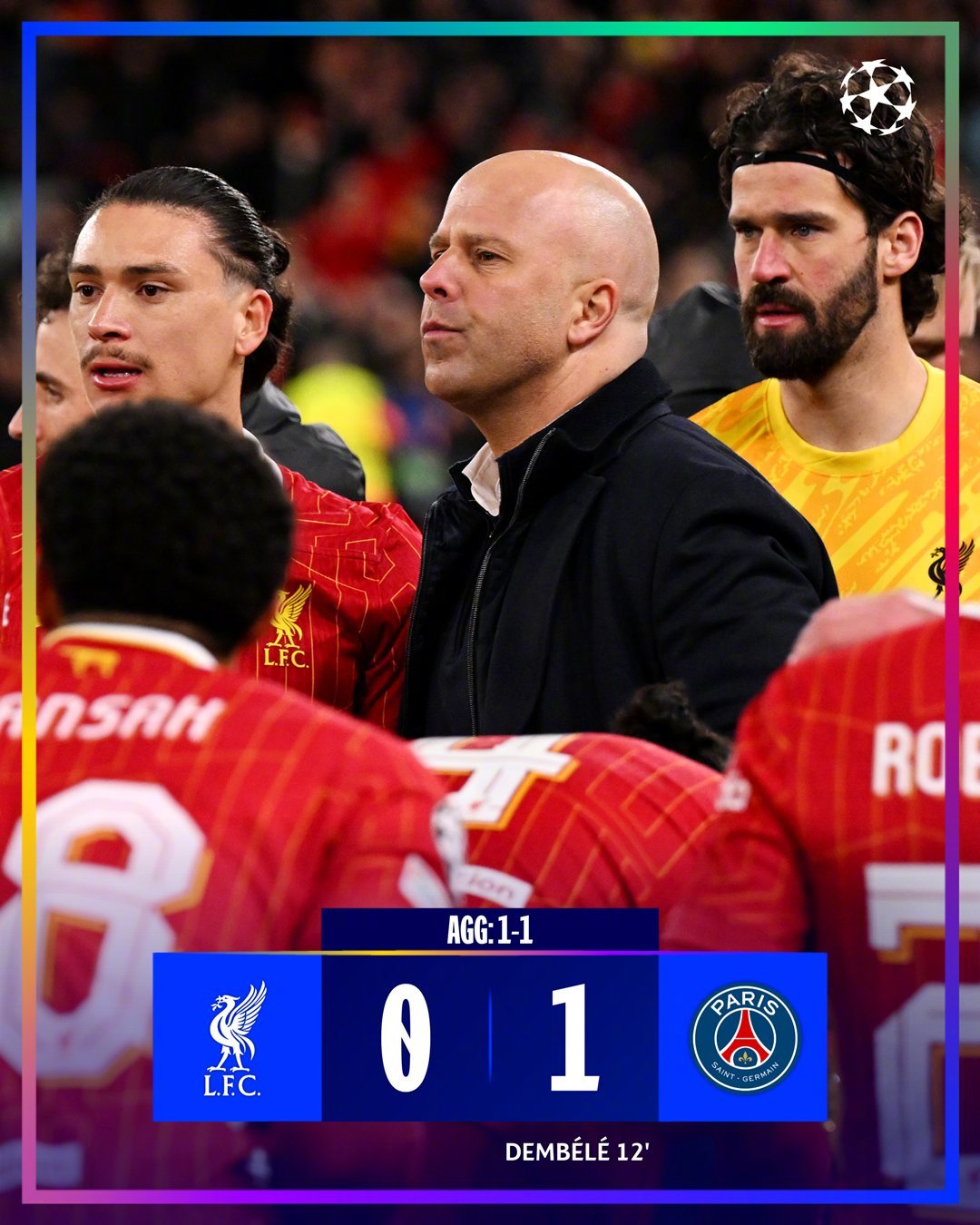 关于巴黎圣日耳曼发布备战花絮,窗口期造点机会,国王杯任务艰巨,训练强度明显提升的信息 关于巴黎圣日耳曼发布备战花絮,窗口期造点机会,国王杯任务艰巨,训练强度明显提升的信息