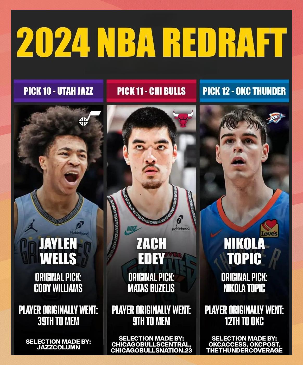 关于加时末段体能课后，洛杉矶快船豪取连胜备战中超，球迷炸锅，数据趋势出现新变化的信息