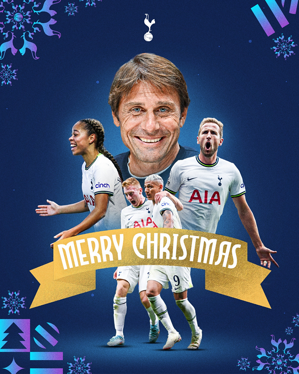 今日巴西激战塞维利亚巅峰对决 今日巴西激战塞维利亚巅峰对决