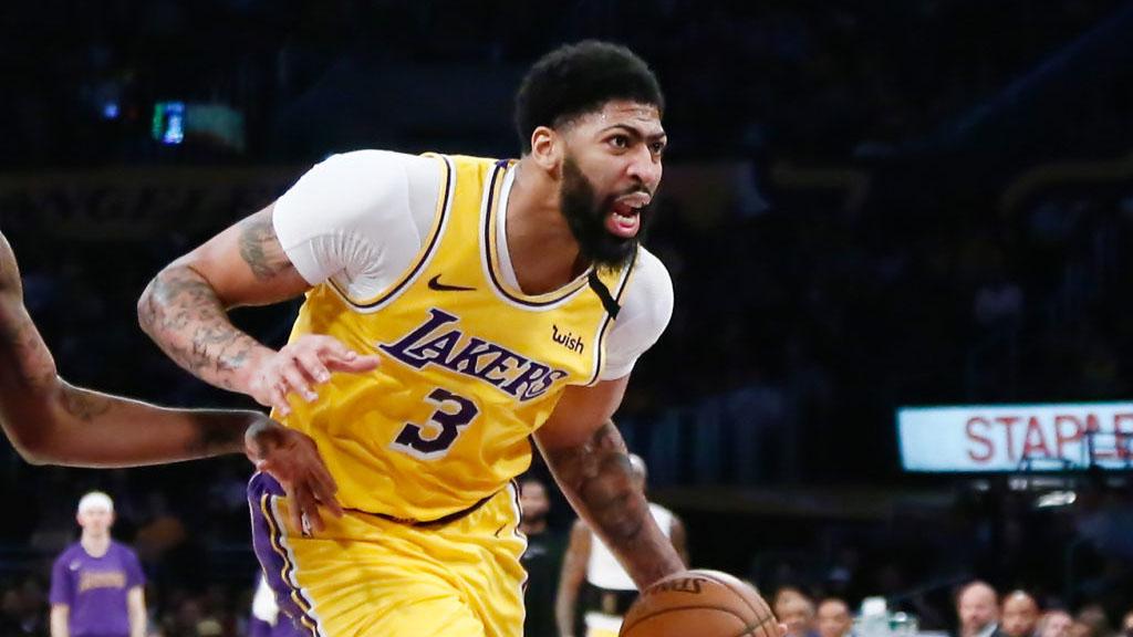 今日巴西激战塞维利亚巅峰对决 今日巴西激战塞维利亚巅峰对决