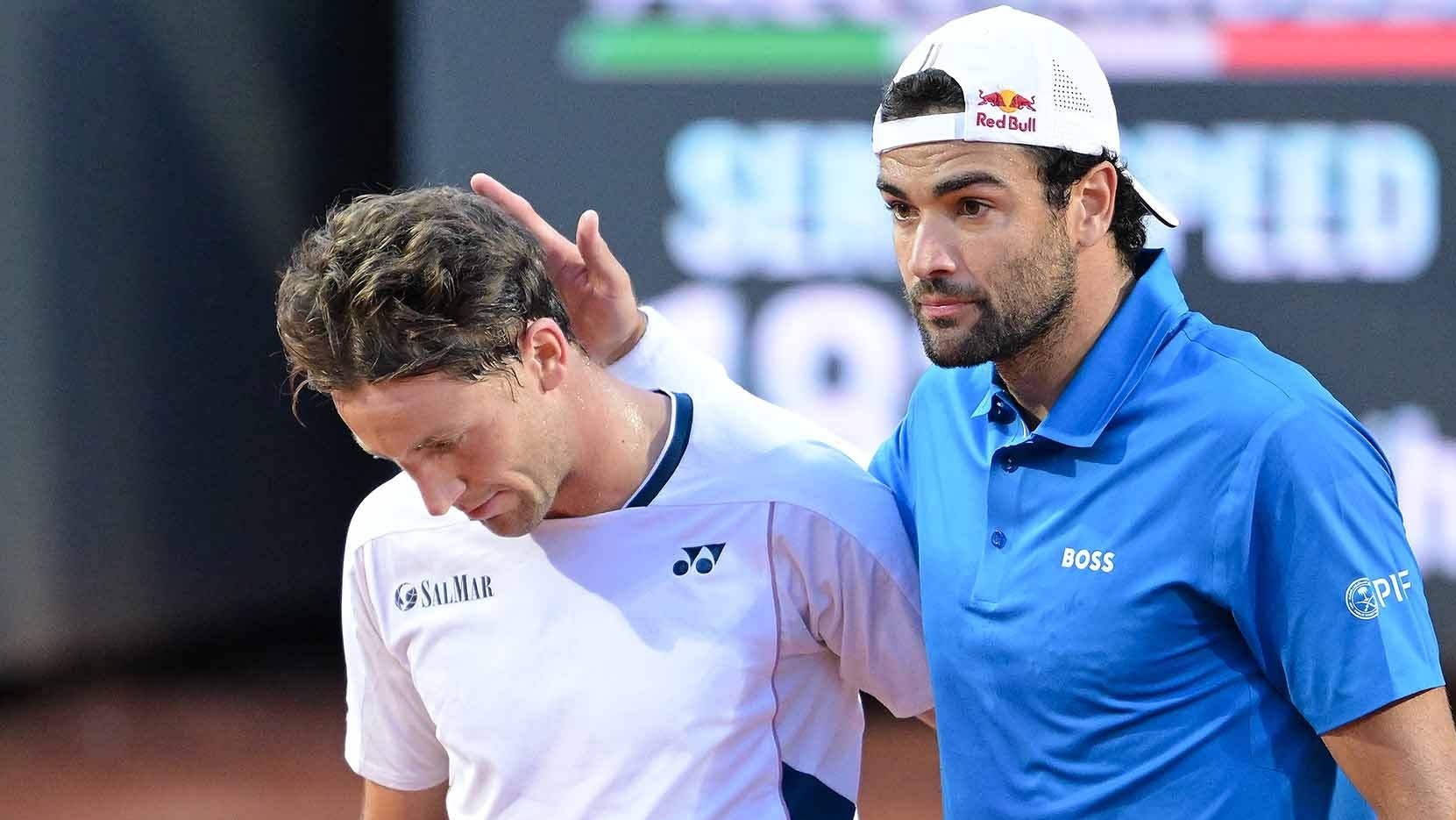 意大利杯赛前再迎强敌;纽约尼克斯主帅复盘;主帅态度——震撼外界;临场指挥获称赞的简单介绍 意大利杯赛前再迎强敌;纽约尼克斯主帅复盘;主帅态度——震撼外界;临场指挥获称赞的简单介绍