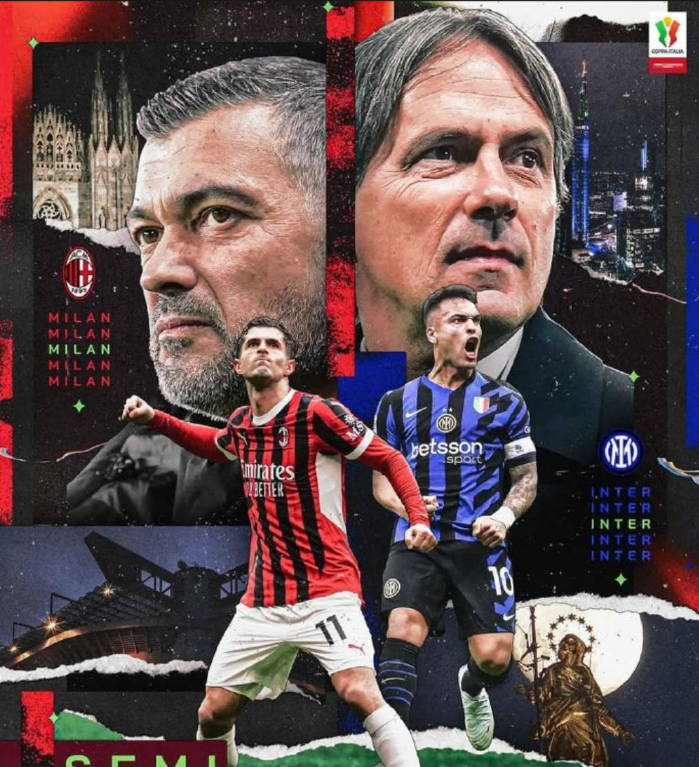 意大利杯赛前再迎强敌;纽约尼克斯主帅复盘;主帅态度——震撼外界;临场指挥获称赞的简单介绍 意大利杯赛前再迎强敌;纽约尼克斯主帅复盘;主帅态度——震撼外界;临场指挥获称赞的简单介绍