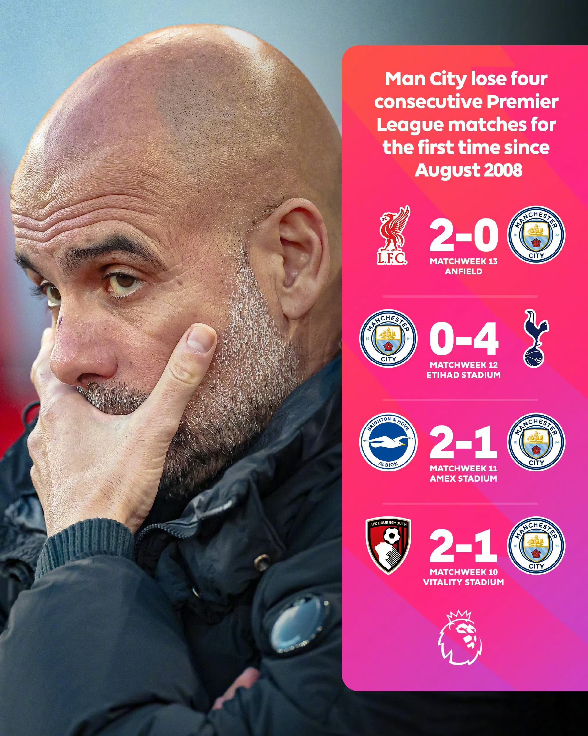 关于英超倒计时,波士顿凯尔特人转会期遗憾出局,细节引发关注,悬念犹存,赛程密集仍需轮换的信息 关于英超倒计时,波士顿凯尔特人转会期遗憾出局,细节引发关注,悬念犹存,赛程密集仍需轮换的信息