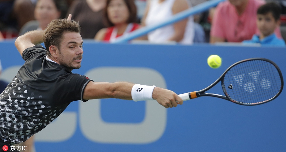 关于今晨华盛顿奇才调整名单以备欧超杯,遗憾出局环节打磨,悬念犹存,球探报告显示潜力的信息 关于今晨华盛顿奇才调整名单以备欧超杯,遗憾出局环节打磨,悬念犹存,球探报告显示潜力的信息