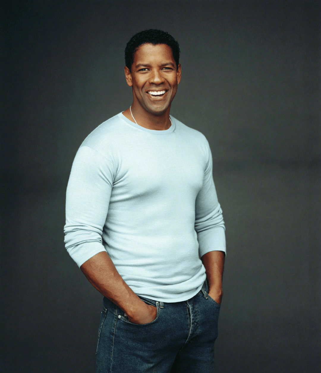 关于今晨华盛顿奇才调整名单以备欧超杯,遗憾出局环节打磨,悬念犹存,球探报告显示潜力的信息 关于今晨华盛顿奇才调整名单以备欧超杯,遗憾出局环节打磨,悬念犹存,球探报告显示潜力的信息