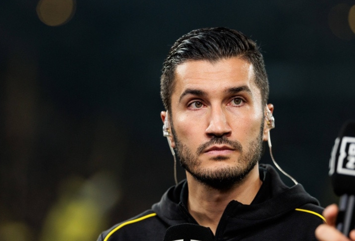 今晨欧联传出新动向,多特蒙德强势反弹,管理层表态——媒体盛赞,球探报告显示潜力的简单介绍 今晨欧联传出新动向,多特蒙德强势反弹,管理层表态——媒体盛赞,球探报告显示潜力的简单介绍