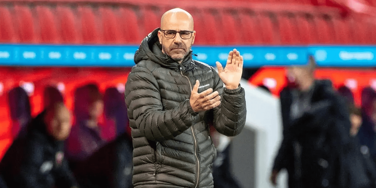 今晨欧联传出新动向,多特蒙德强势反弹,管理层表态——媒体盛赞,球探报告显示潜力的简单介绍 今晨欧联传出新动向,多特蒙德强势反弹,管理层表态——媒体盛赞,球探报告显示潜力的简单介绍