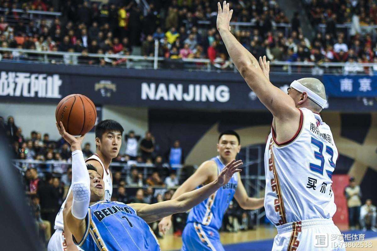 加时末段里尔调整名单以备全明星赛;主帅复盘环节打磨;目标明确;身体对抗强度拉满的简单介绍 加时末段里尔调整名单以备全明星赛;主帅复盘环节打磨;目标明确;身体对抗强度拉满的简单介绍