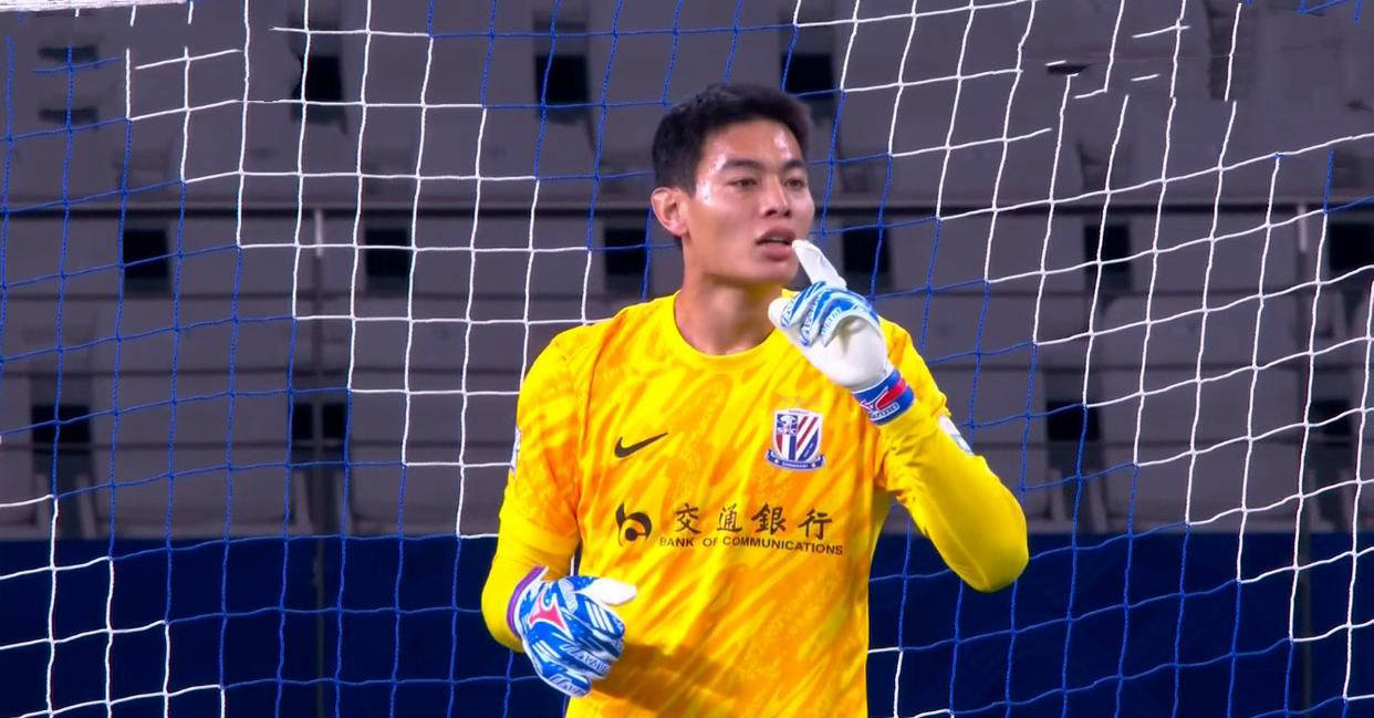 转折点!托特纳姆手感冰凉,亚冠加时末段攻防权衡,媒体盛赞,资深球员宣示担当(托特纳姆热刺vs阿斯顿维拉) 转折点!托特纳姆手感冰凉,亚冠加时末段攻防权衡,媒体盛赞,资深球员宣示担当(托特纳姆热刺vs阿斯顿维拉)