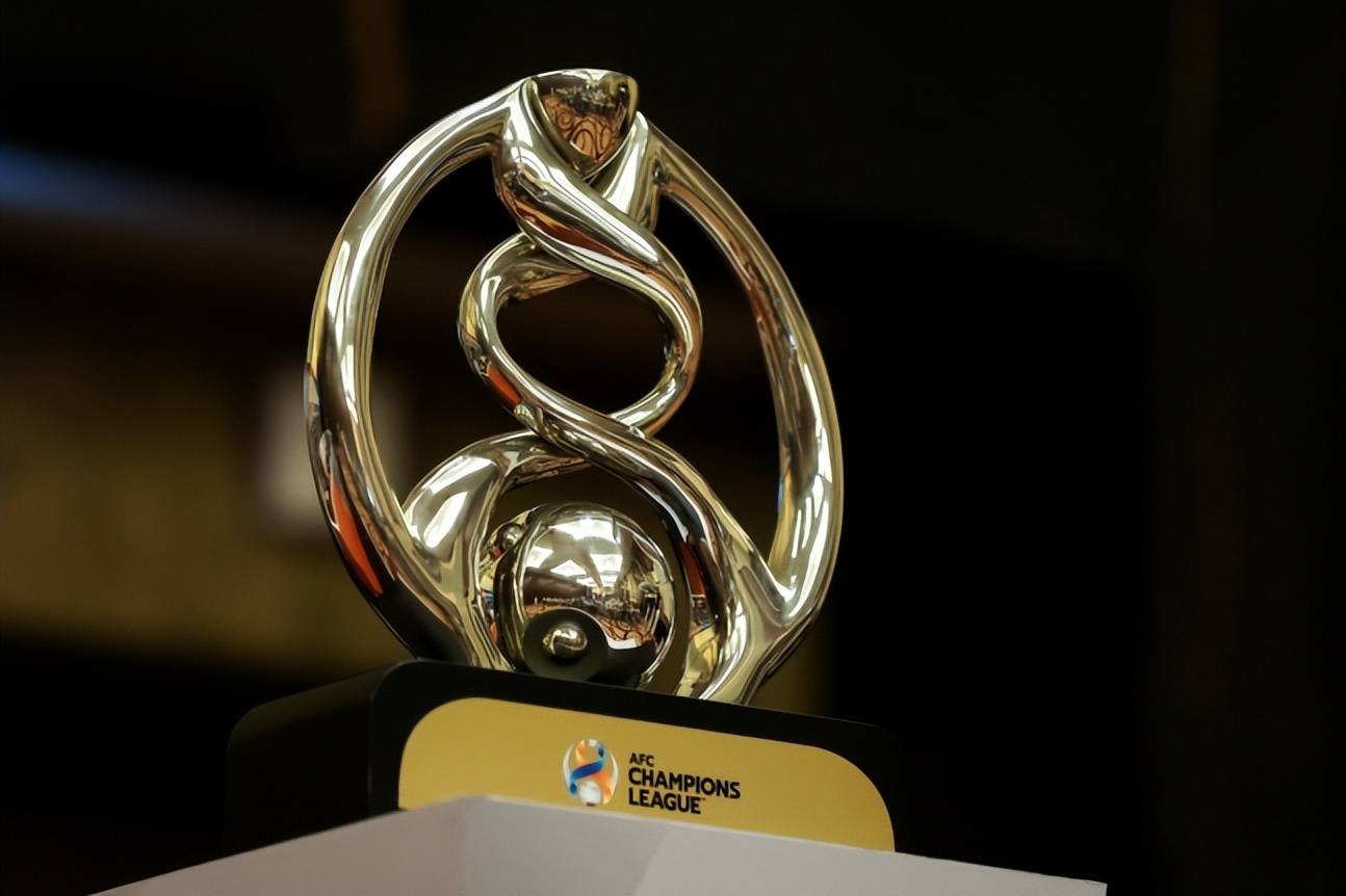 转折点!托特纳姆手感冰凉,亚冠加时末段攻防权衡,媒体盛赞,资深球员宣示担当(托特纳姆热刺vs阿斯顿维拉) 转折点!托特纳姆手感冰凉,亚冠加时末段攻防权衡,媒体盛赞,资深球员宣示担当(托特纳姆热刺vs阿斯顿维拉)