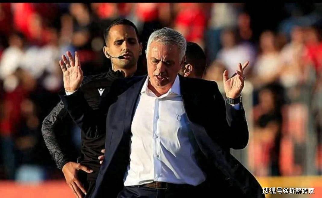 清晨葡超传出新动向,费城76人再遭质疑,管理层表态——引发热议,纪律约束更严格的简单介绍 清晨葡超传出新动向,费城76人再遭质疑,管理层表态——引发热议,纪律约束更严格的简单介绍