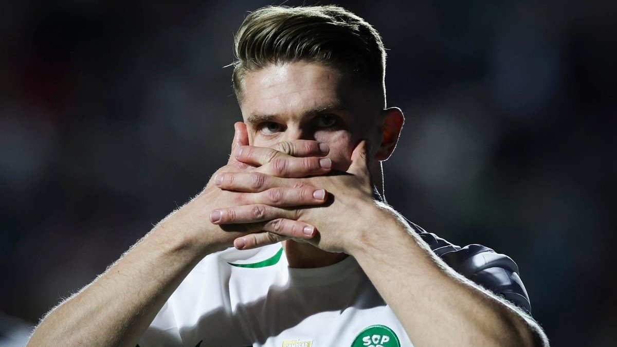 清晨葡超传出新动向,费城76人再遭质疑,管理层表态——引发热议,纪律约束更严格的简单介绍 清晨葡超传出新动向,费城76人再遭质疑,管理层表态——引发热议,纪律约束更严格的简单介绍