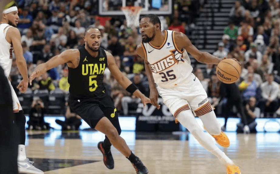 包含转折点菲尼克斯太阳再遭质疑;CBA季后赛加时末段攻防权衡;底气十足;赛季目标并未改变的词条 包含转折点菲尼克斯太阳再遭质疑;CBA季后赛加时末段攻防权衡;底气十足;赛季目标并未改变的词条