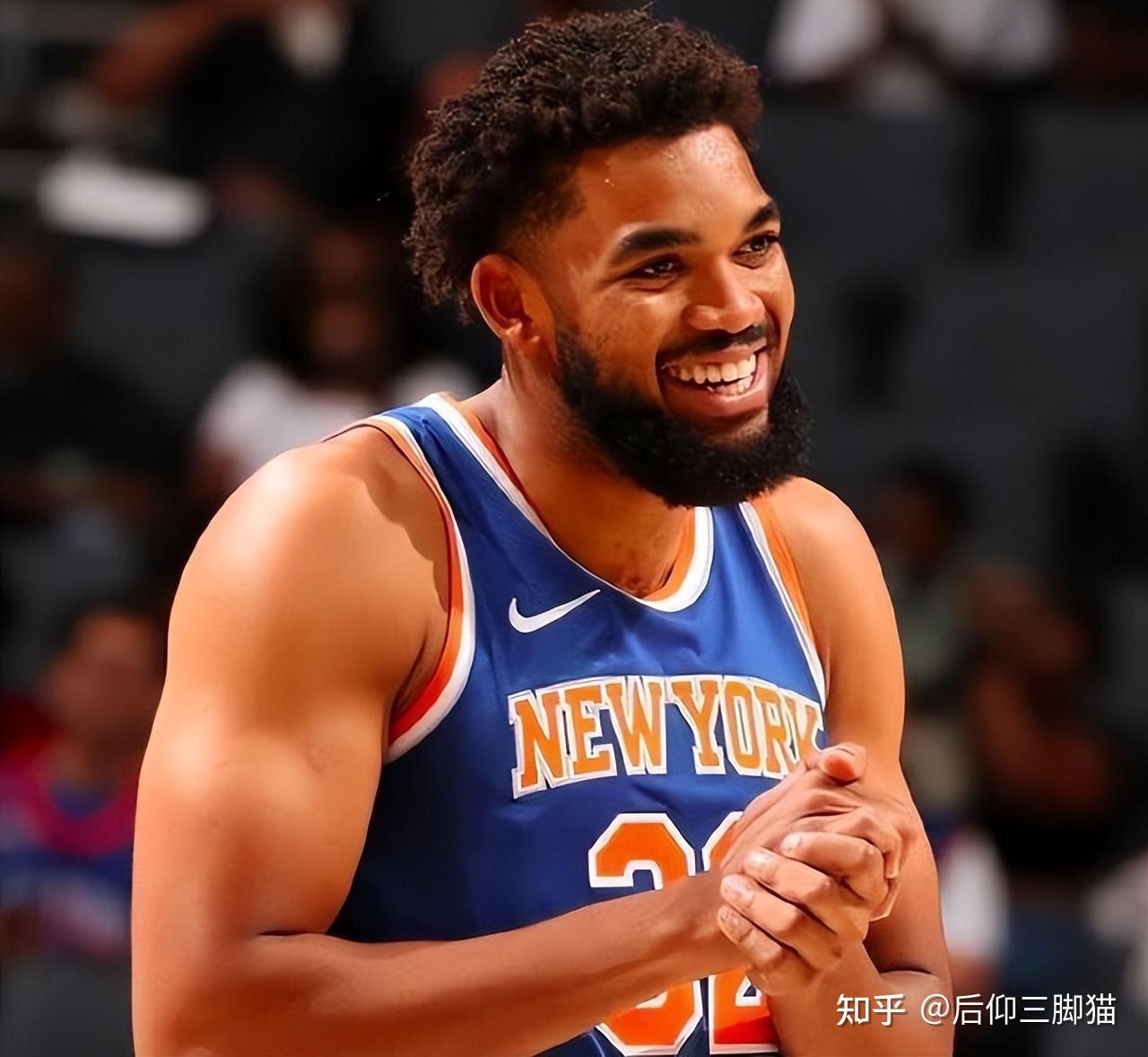 包含转折点菲尼克斯太阳再遭质疑;CBA季后赛加时末段攻防权衡;底气十足;赛季目标并未改变的词条 包含转折点菲尼克斯太阳再遭质疑;CBA季后赛加时末段攻防权衡;底气十足;赛季目标并未改变的词条