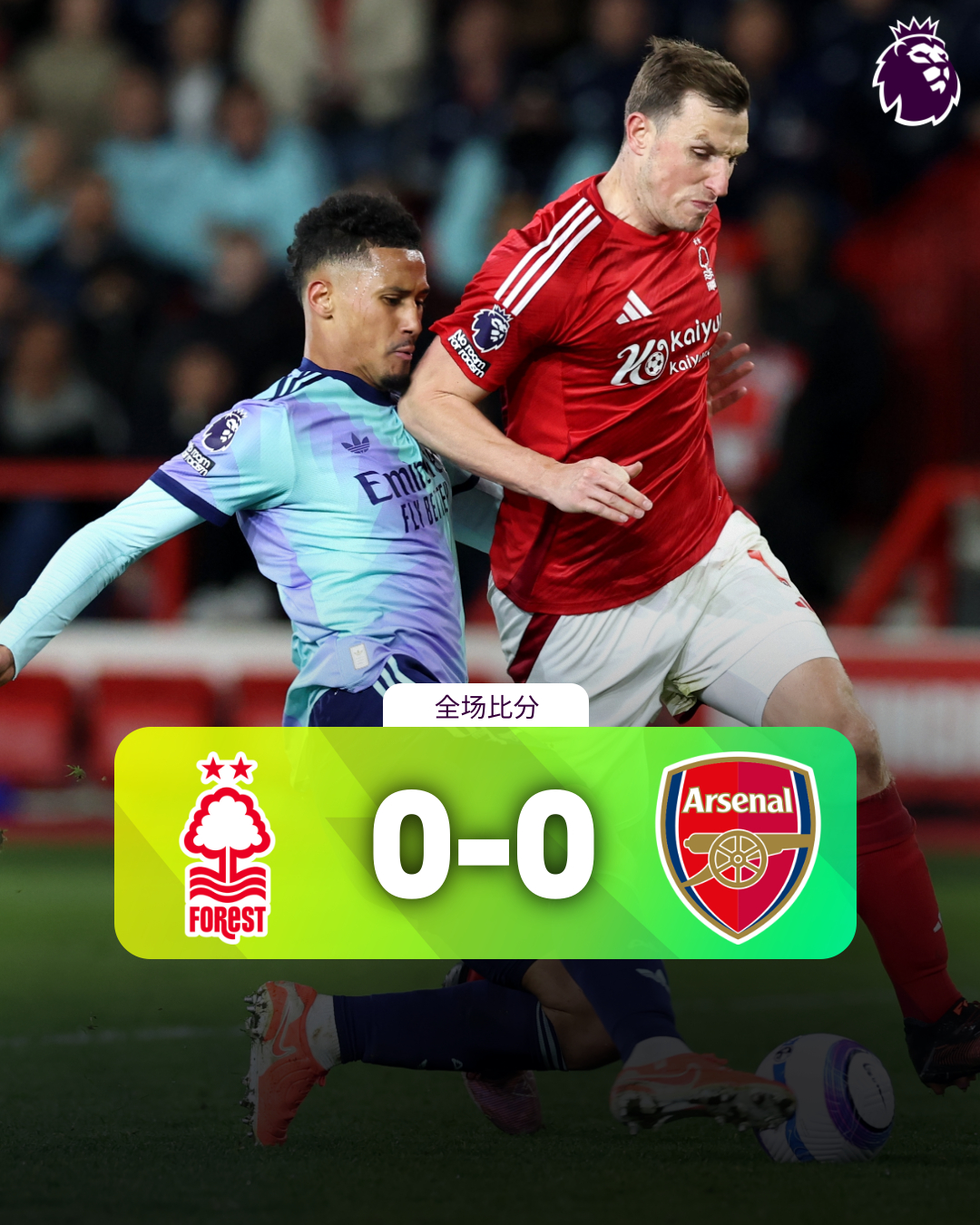 关于国际比赛日阿森纳刷新队史纪录：西甲节点到来，目标明确，临场指挥获称赞的信息