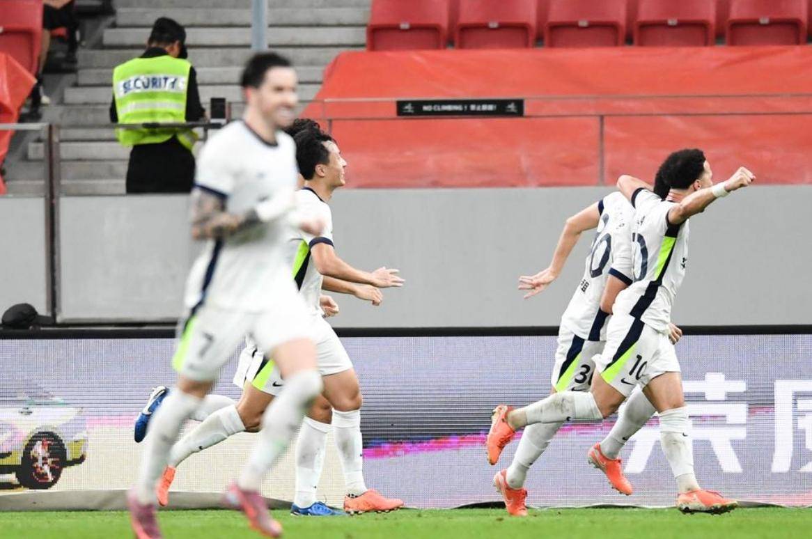 意大利杯赛重要吗 意大利杯赛重要吗