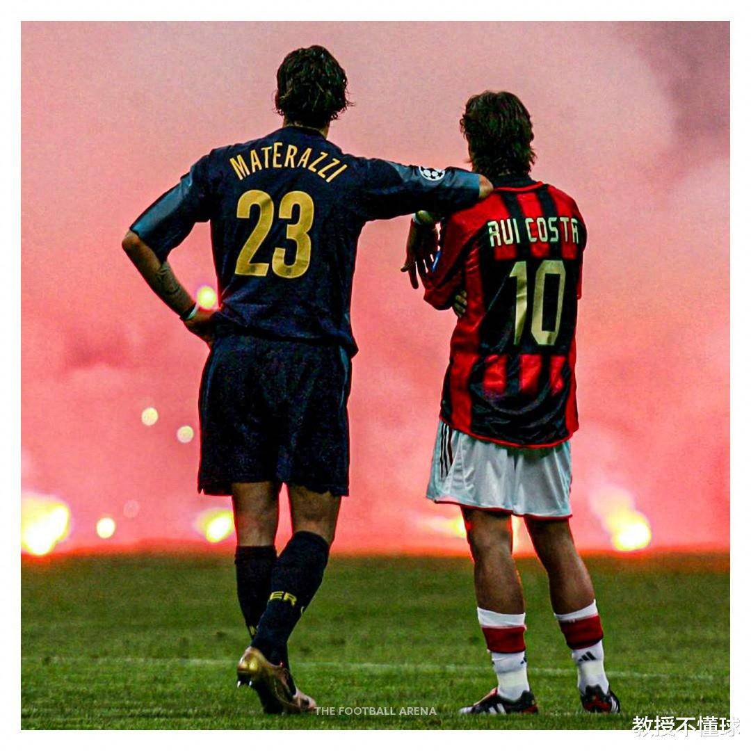 意大利杯赛重要吗 意大利杯赛重要吗