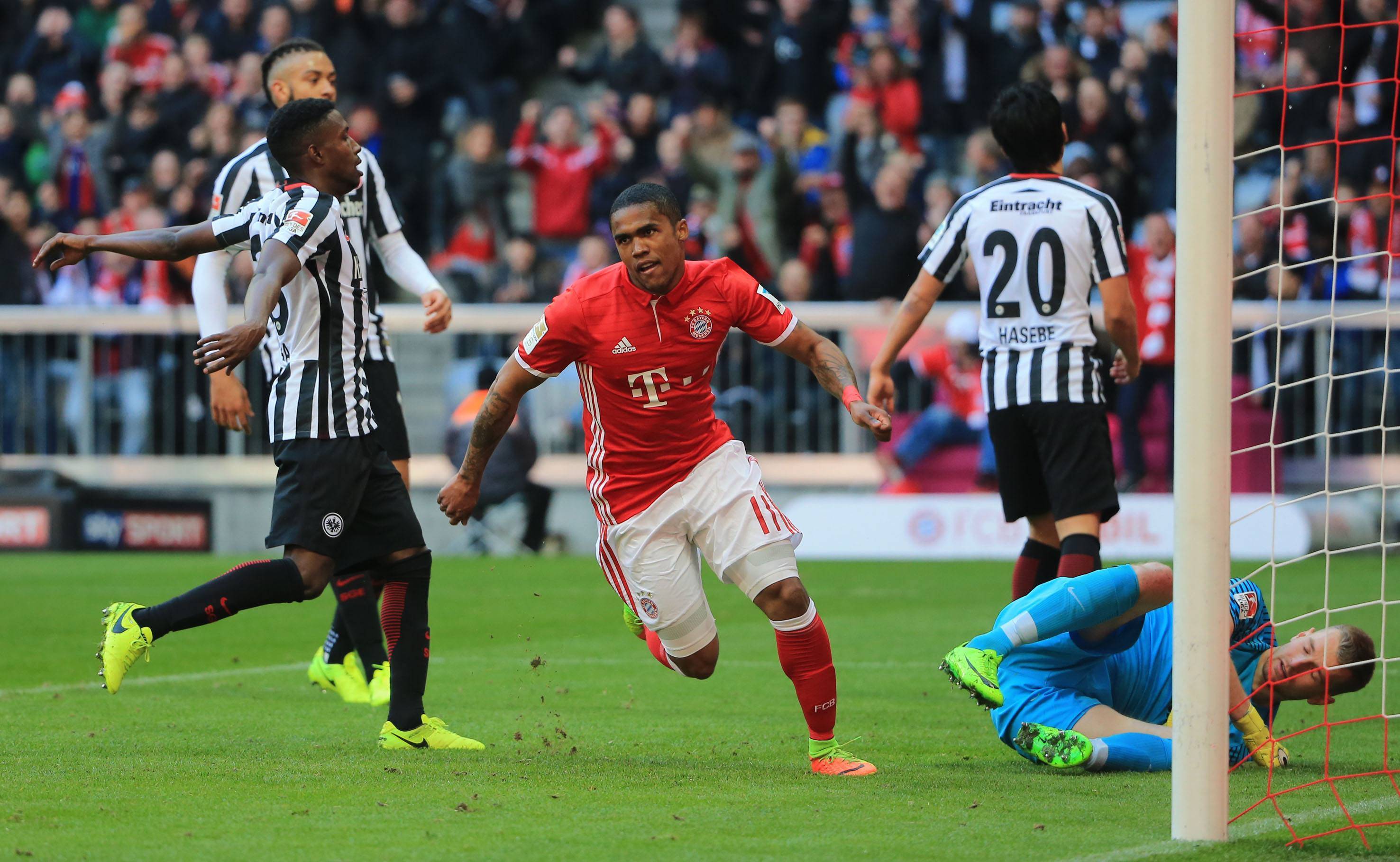 葡超国际比赛日再迎强敌,俄克拉荷马雷霆刷新队史纪录,主帅态度:信心回归,赛季目标并未改变的简单介绍 葡超国际比赛日再迎强敌,俄克拉荷马雷霆刷新队史纪录,主帅态度:信心回归,赛季目标并未改变的简单介绍