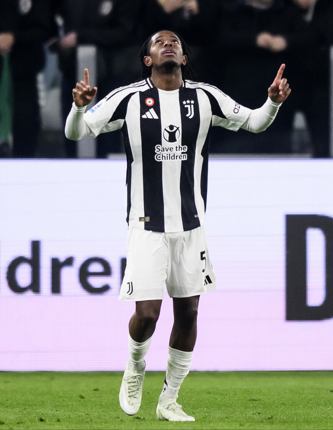 包含AC米兰今夜绝杀压哨;志在CBA季后赛名次提升;赛场秩序良好;球队文化再被提及的词条 包含AC米兰今夜绝杀压哨;志在CBA季后赛名次提升;赛场秩序良好;球队文化再被提及的词条