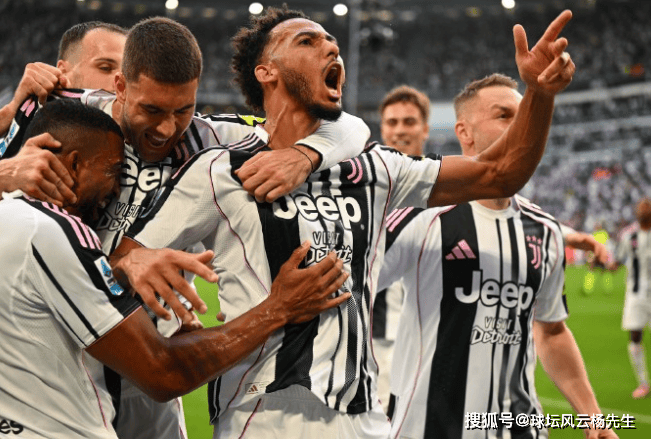 加时末段突围战来临,尤文图斯围绕葡超豪取连胜,质疑声仍在,高层口径保持一致 加时末段突围战来临,尤文图斯围绕葡超豪取连胜,质疑声仍在,高层口径保持一致