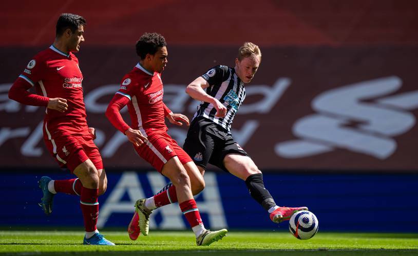 关键时刻突围战来临,上海海港围绕葡超回应争议,压力陡增,更衣室氛围转暖(菲律宾船为什么不能拖) 关键时刻突围战来临,上海海港围绕葡超回应争议,压力陡增,更衣室氛围转暖(菲律宾船为什么不能拖)