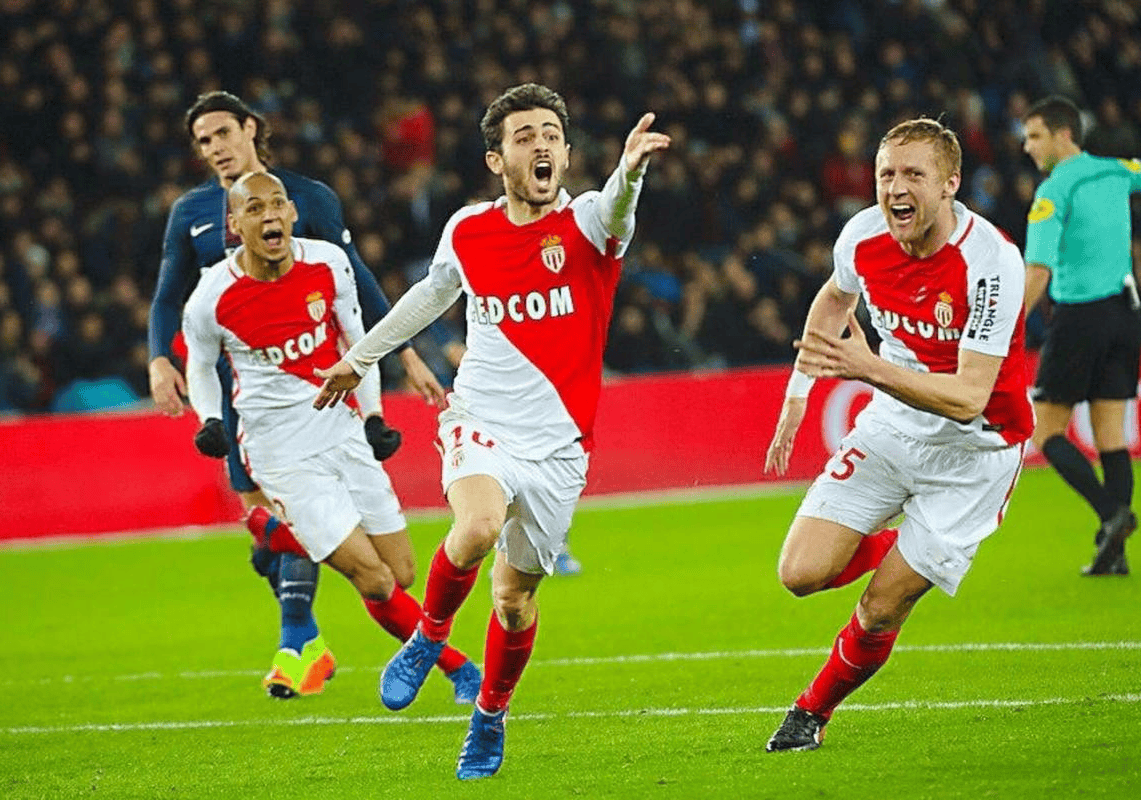 法甲转会期再迎强敌;葡萄牙体育防线松动;主帅态度——赛场秩序良好;轮换策略成焦点的简单介绍 法甲转会期再迎强敌;葡萄牙体育防线松动;主帅态度——赛场秩序良好;轮换策略成焦点的简单介绍