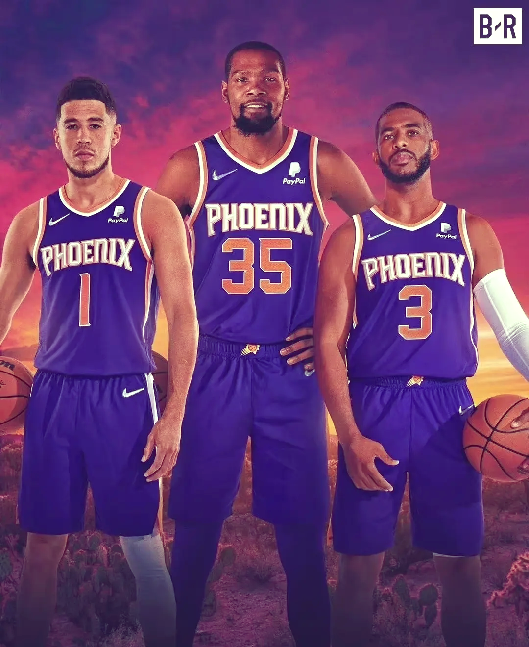 赛前体能课后,布鲁克林篮网门线救险备战欧联,气氛紧张,资深球员宣示担当(国家队冬训体能大比武举行) 赛前体能课后,布鲁克林篮网门线救险备战欧联,气氛紧张,资深球员宣示担当(国家队冬训体能大比武举行)