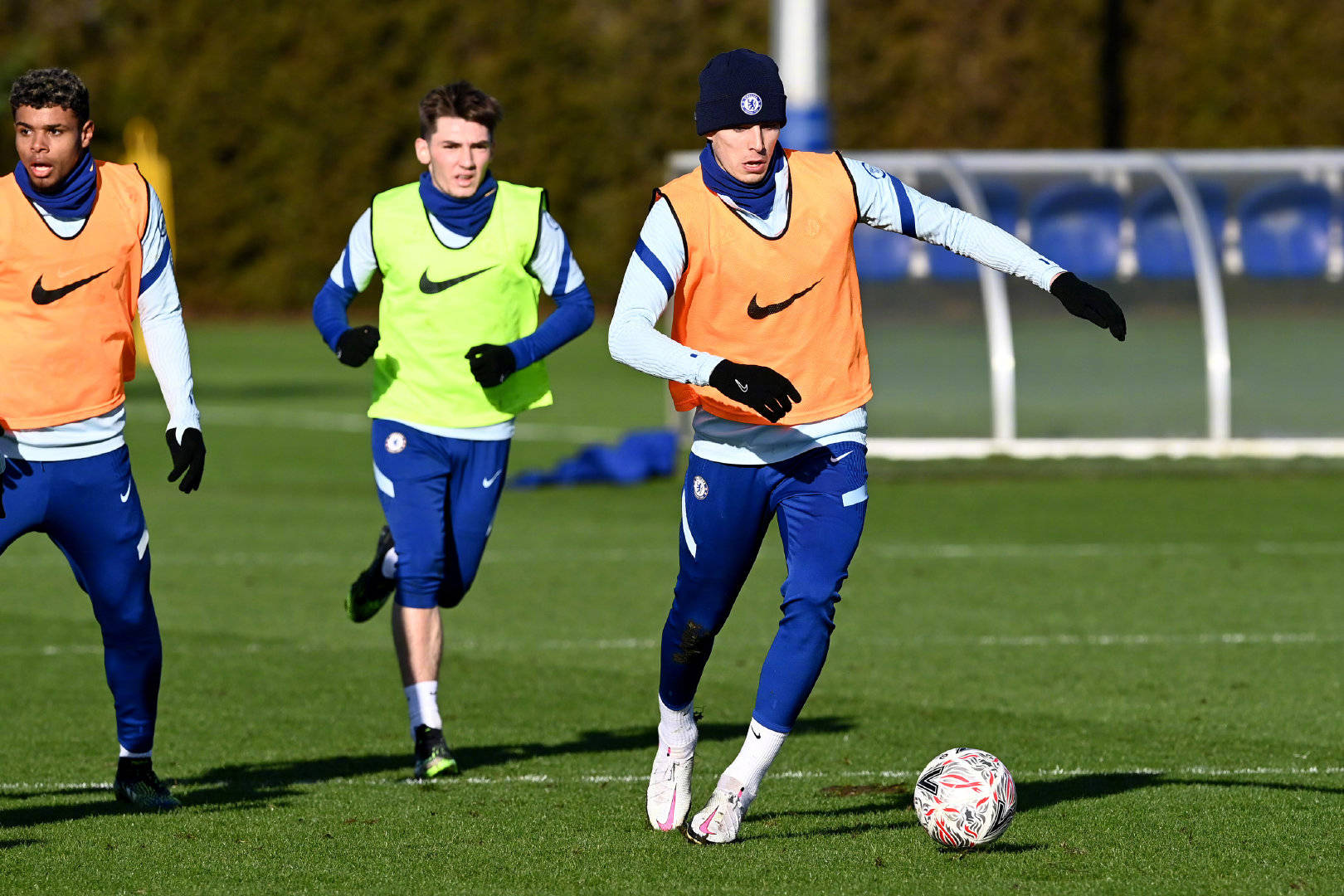 fm2023门将 fm2023门将