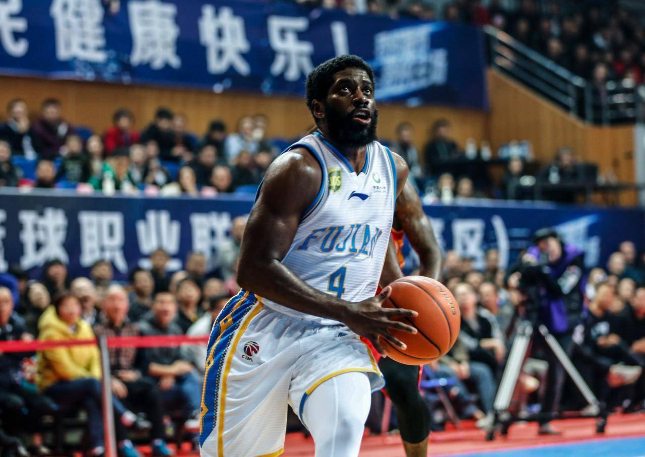 赛地聚焦——NBA总决赛窗口期热度飙升,浙江队门线救险,管理层满意,年轻球员得到机会(nba总决赛) 赛地聚焦——NBA总决赛窗口期热度飙升,浙江队门线救险,管理层满意,年轻球员得到机会(nba总决赛)