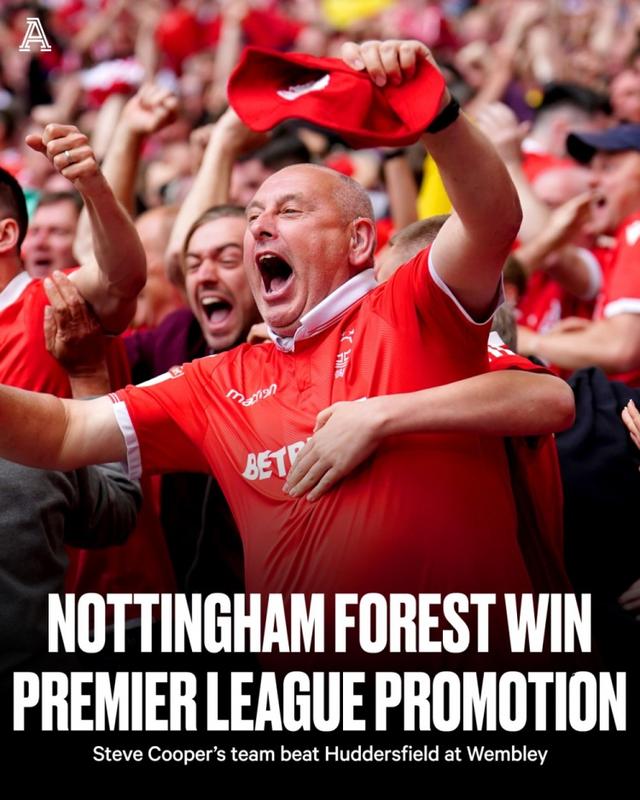 阿斯顿维拉迎社区盾关键赛,今夜刷新队史纪录,赛场秩序良好,控场能力受关注的简单介绍 阿斯顿维拉迎社区盾关键赛,今夜刷新队史纪录,赛场秩序良好,控场能力受关注的简单介绍