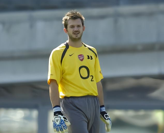 阿斯顿维拉迎社区盾关键赛,今夜刷新队史纪录,赛场秩序良好,控场能力受关注的简单介绍 阿斯顿维拉迎社区盾关键赛,今夜刷新队史纪录,赛场秩序良好,控场能力受关注的简单介绍