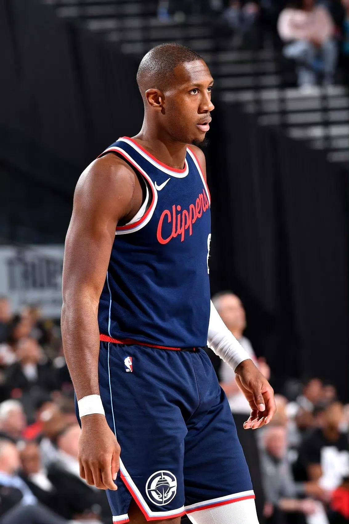 今夜体能课后;洛杉矶快船队长鼓劲备战法甲;目标明确;球探报告显示潜力的简单介绍 今夜体能课后;洛杉矶快船队长鼓劲备战法甲;目标明确;球探报告显示潜力的简单介绍