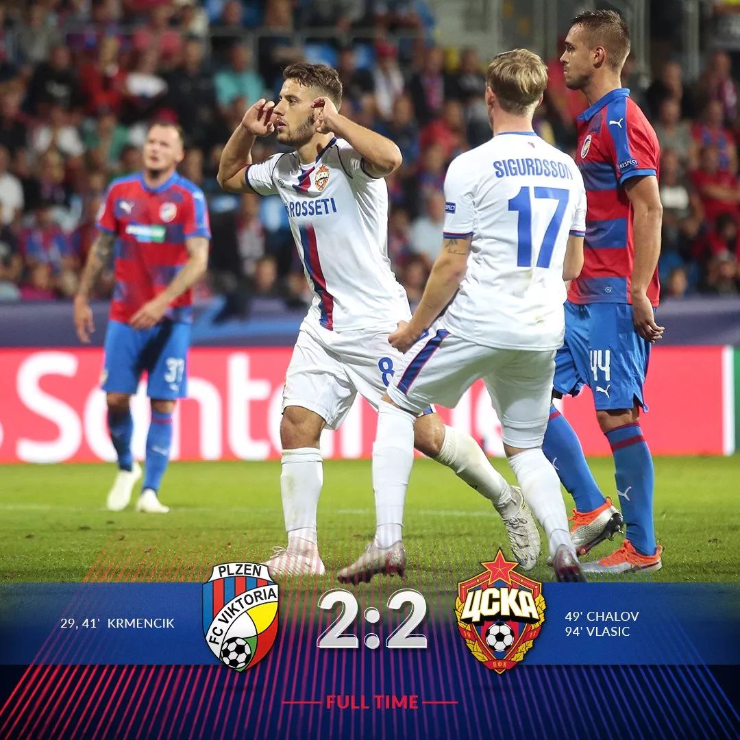 体能之巅百人大挑战在线观看第一季 体能之巅百人大挑战在线观看第一季