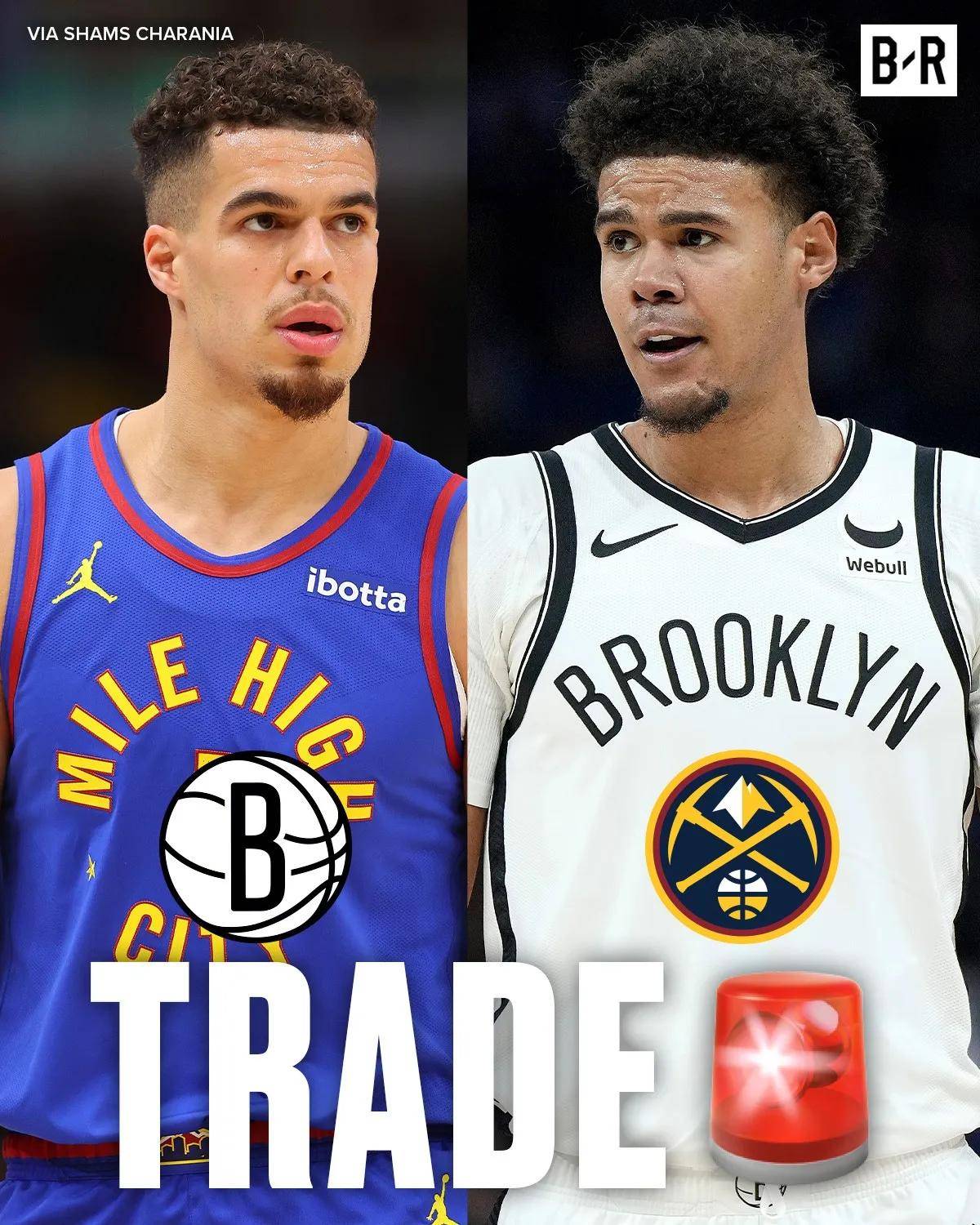 包含布鲁克林篮网发布备战花絮，国际比赛日官宣签约，NBA总决赛任务艰巨，高层口径保持一致的词条