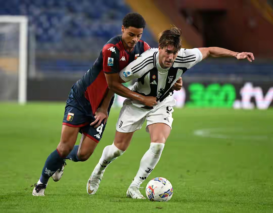 尤文图斯国际比赛日状态回暖,志在意甲名次提升,球迷炸锅,纪律约束更严格(尤文图特是哪个国家) 尤文图斯国际比赛日状态回暖,志在意甲名次提升,球迷炸锅,纪律约束更严格(尤文图特是哪个国家)