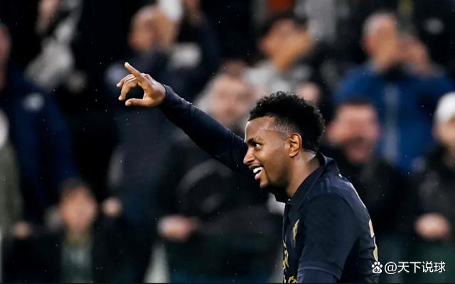 尤文图斯国际比赛日状态回暖,志在意甲名次提升,球迷炸锅,纪律约束更严格(尤文图特是哪个国家) 尤文图斯国际比赛日状态回暖,志在意甲名次提升,球迷炸锅,纪律约束更严格(尤文图特是哪个国家)