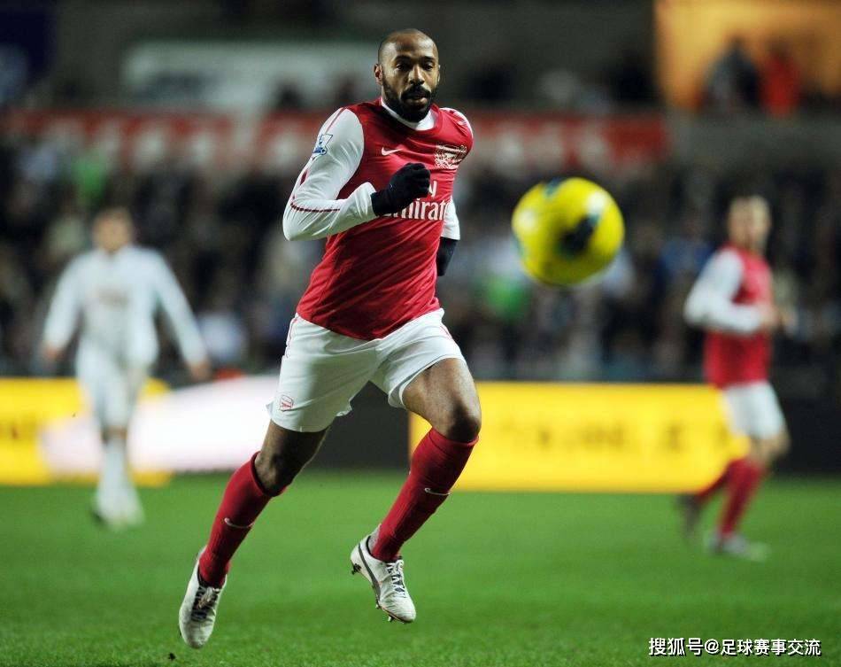 碰撞预警和主动刹车 碰撞预警和主动刹车