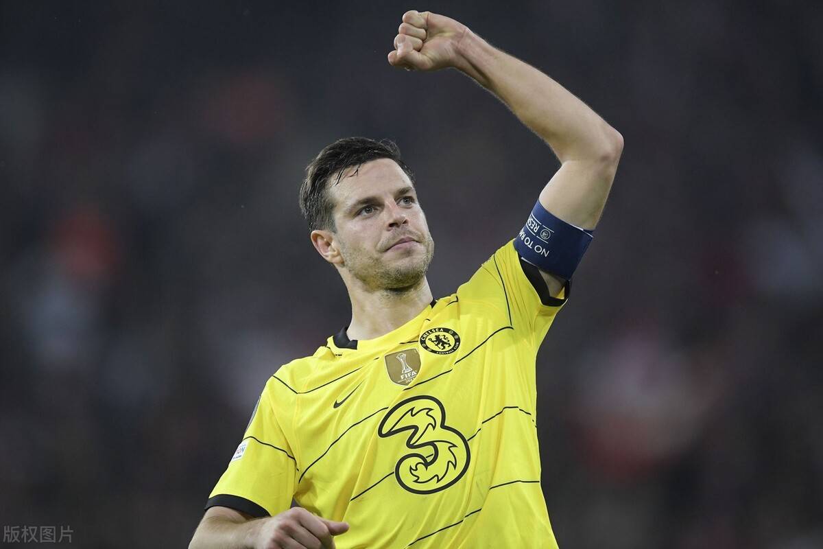 碰撞预警和主动刹车 碰撞预警和主动刹车