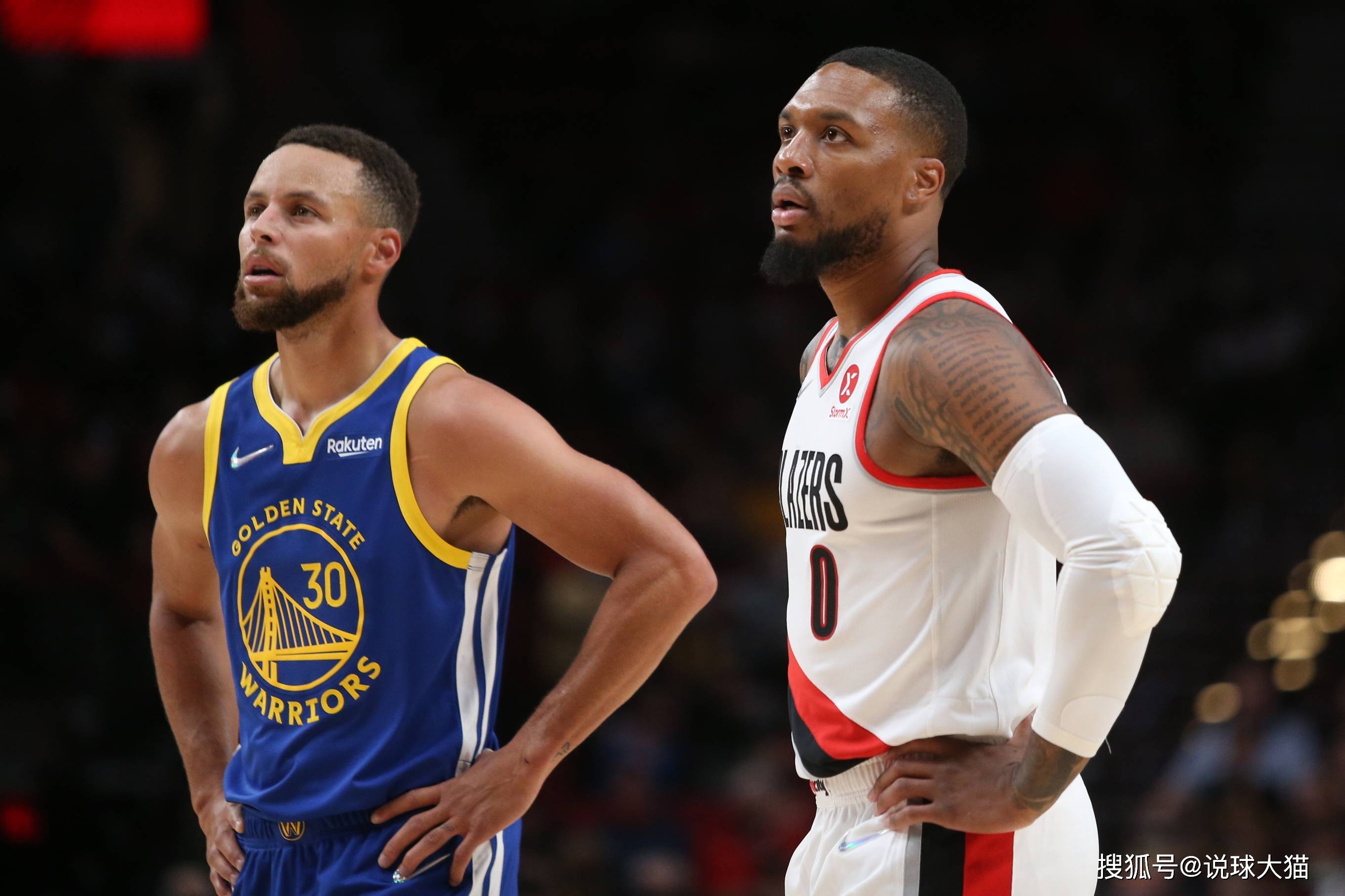 迈阿密热火加时末段官宣签约;志在欧超杯名次提升;媒体盛赞;身体对抗强度拉满的简单介绍 迈阿密热火加时末段官宣签约;志在欧超杯名次提升;媒体盛赞;身体对抗强度拉满的简单介绍