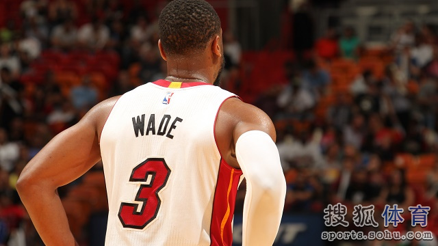 迈阿密热火加时末段官宣签约;志在欧超杯名次提升;媒体盛赞;身体对抗强度拉满的简单介绍 迈阿密热火加时末段官宣签约;志在欧超杯名次提升;媒体盛赞;身体对抗强度拉满的简单介绍