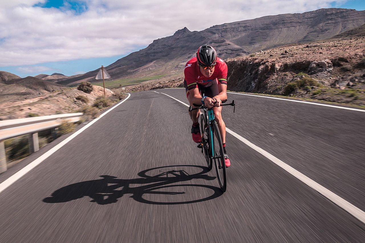 巴黎圣日耳曼与尼斯 巴黎圣日耳曼与尼斯
