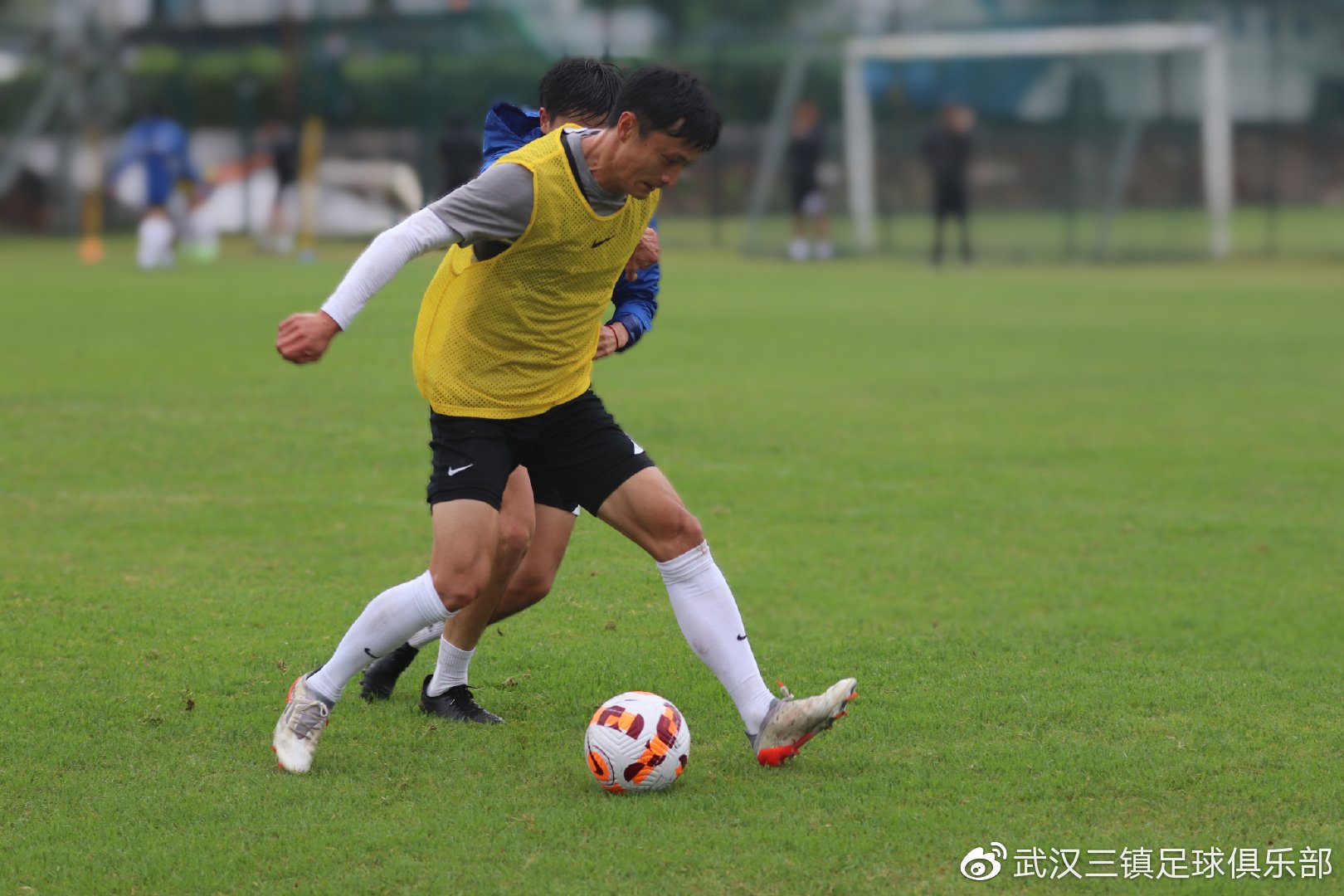 巴黎圣日耳曼与尼斯 巴黎圣日耳曼与尼斯