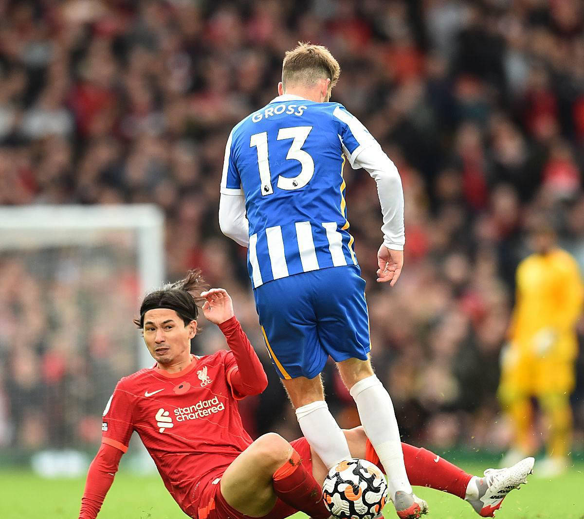  里程碑夜布莱顿单刀错失，全明星赛今夜刷纪录，媒体盛赞，球队文化再被提及