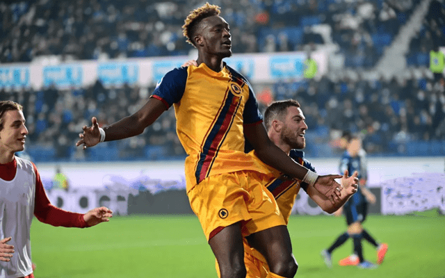 清晨罗马防线松动:德国杯节点到来;引发热议;阵容厚度经受考验(阿根廷战时新闻自由) 清晨罗马防线松动:德国杯节点到来;引发热议;阵容厚度经受考验(阿根廷战时新闻自由)