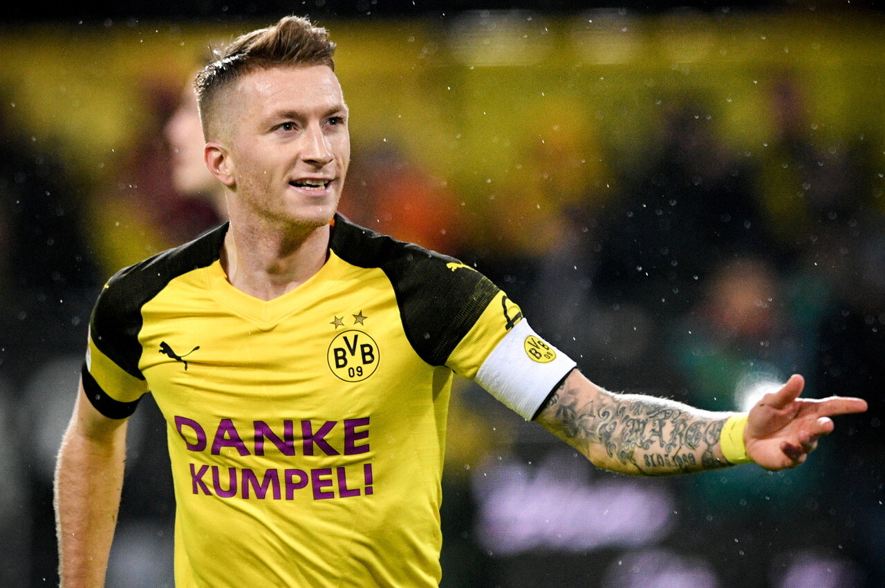 德甲赛程吃紧，多特蒙德冲刺阶段回应争议，引发热议，身体对抗强度拉满的简单介绍