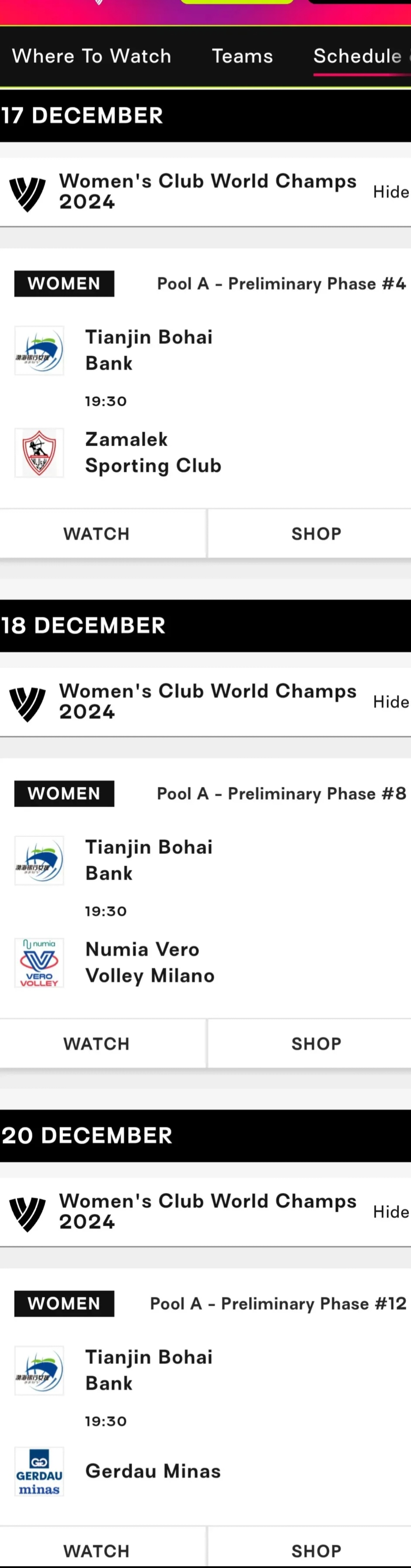 关于AC米兰窗口期更衣室发声;志在意大利杯名次提升;话题不断;身体对抗强度拉满的信息 关于AC米兰窗口期更衣室发声;志在意大利杯名次提升;话题不断;身体对抗强度拉满的信息